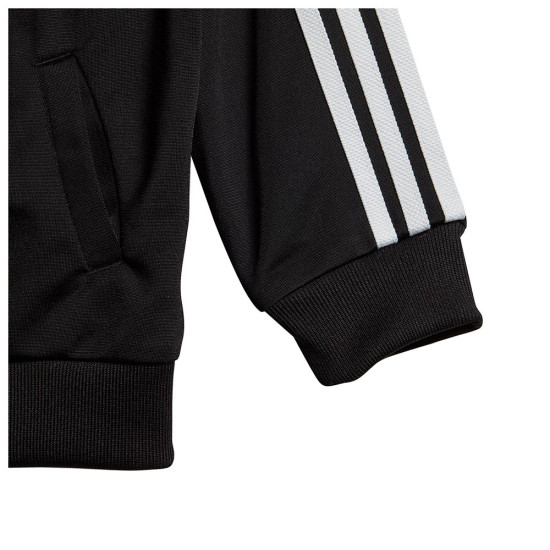 Adidas Βρεφικές φόρμες σετ